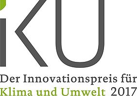 ReeL project receives IKU award INVITE GmbH