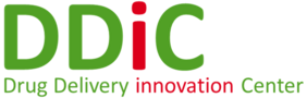 DDIC | Drug Delivery Innovation Center