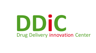 DDiC Logo