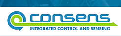 CONSENS project completed INVITE GmbH