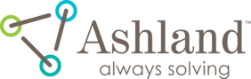 New DDIC member Ashland INVITE GmbH