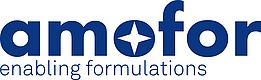 Drug Delivery Innovation Center INVITE GmbH