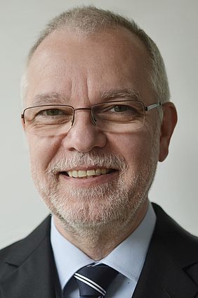 Professor Kleinebudde New Chair of The DDIC Scientific Board INVITE GmbH