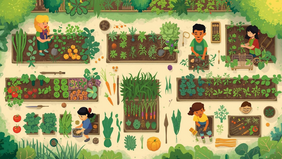 Start Beet Battle 2026 INVITE GmbH