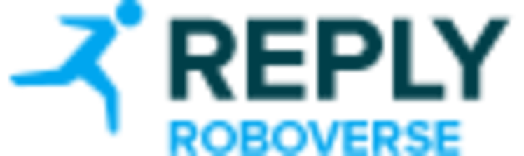 INVITE Science Talk 2024 - Robotics INVITE GmbH