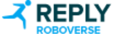 INVITE Science Talk 2024 - Robotics INVITE GmbH