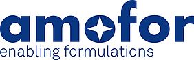 New DDIC Member Amofor GmbH INVITE GmbH