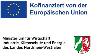 NextGenAI INVITE GmbH