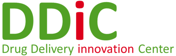DDIC | Drug Delivery Innovation Center