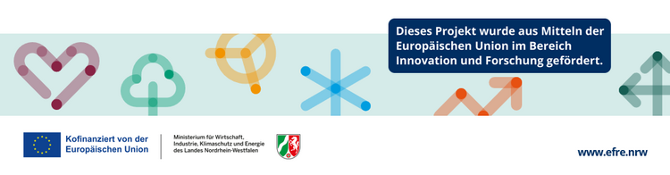 NextGenAI INVITE GmbH