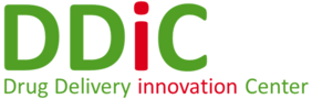 New DDIC Member DFE Pharma GmbH & Co KG INVITE GmbH