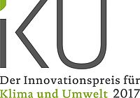 Awards INVITE GmbH