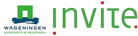 New research partnership between INVITE and Wageningen University INVITE GmbH