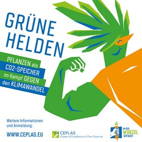 Associate Partner Event - CEPLAS INVITE GmbH