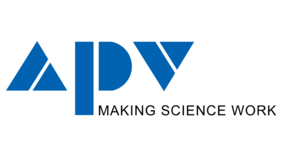INVITE presents robotics at APV Pharma 4.0 INVITE GmbH