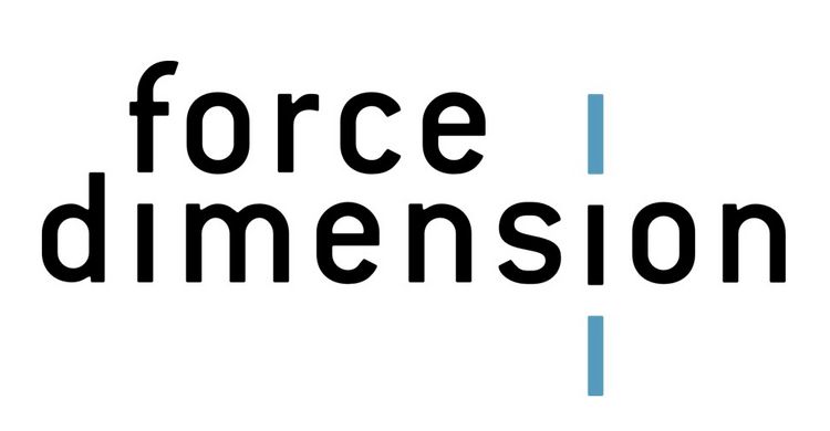 INVITE Science Talk 2024 - Robotics INVITE GmbH