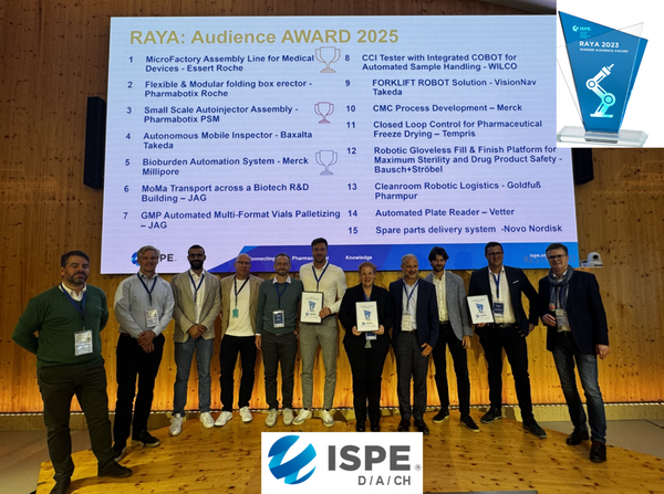 News & Press Releases INVITE GmbH