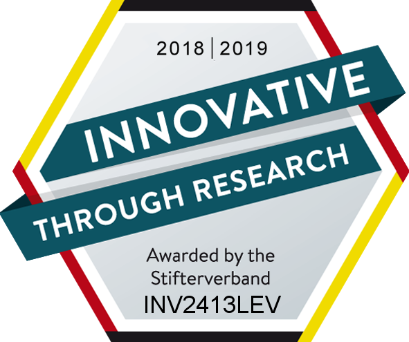 Research INVITE GmbH