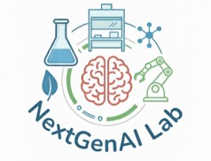 NextGenAI INVITE GmbH