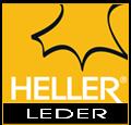 HELLER-LEDER GmbH & Co. KG