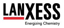 Lanxess AG